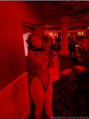 Itslillimai OnlyFans Leaked Free Thumbnail Picture - #UtRCn7de4z