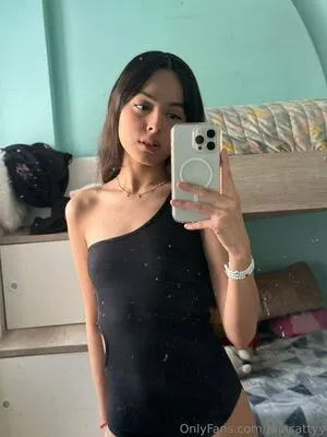 Itslillyth OnlyFans Leaked Free Thumbnail Picture - #5C59yLXZBV