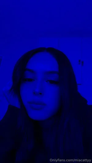 Itslillyth OnlyFans Leaked Free Thumbnail Picture - #BAiZyPqsqf