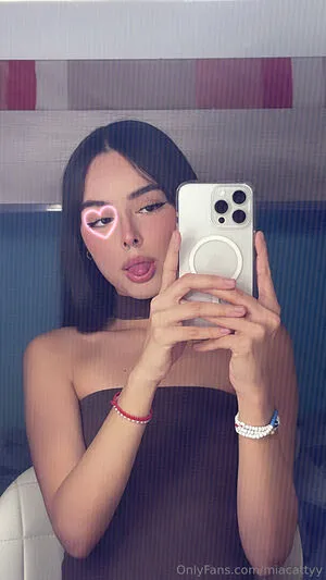 Itslillyth OnlyFans Leaked Free Thumbnail Picture - #URWD8AmZuI