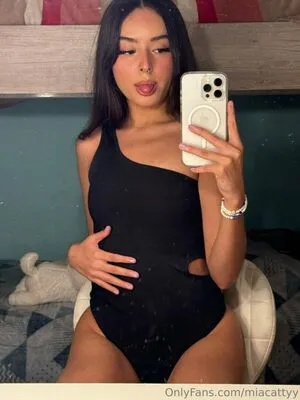 Itslillyth OnlyFans Leaked Free Thumbnail Picture - #dJ0wnOdggC