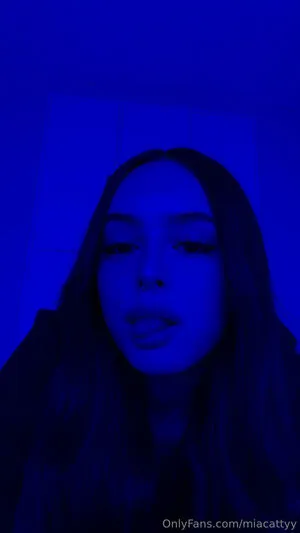 Itslillyth OnlyFans Leaked Free Thumbnail Picture - #lBC6FesI20