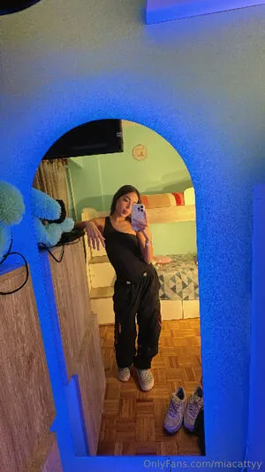 Itslillyth OnlyFans Leaked Free Thumbnail Picture - #mYTGMqDuMT