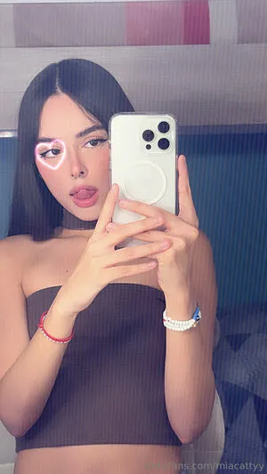 Itslillyth OnlyFans Leaked Free Thumbnail Picture - #pMOZuBpEwe