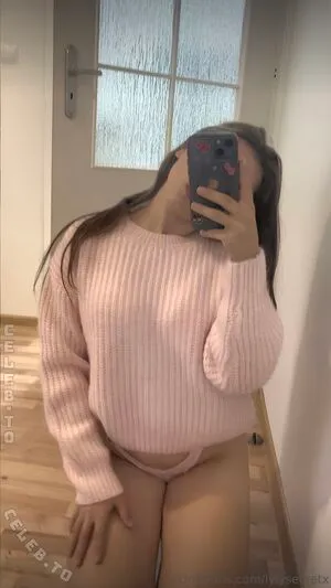 Itslilyaa B OnlyFans Leaked Free Thumbnail Picture - #vv0G3BQldZ