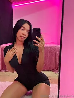 Itslilybuns OnlyFans Leaked Free Thumbnail Picture - #ANErT0UBq2
