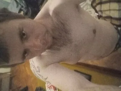 Itslilybuns OnlyFans Leaked Free Thumbnail Picture - #PMnEF2Nr5v