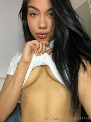 Itslilybuns OnlyFans Leaked Free Thumbnail Picture - #S2yNZBkLoI