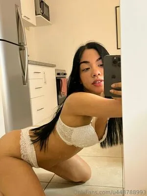 Itslilybuns OnlyFans Leaked Free Thumbnail Picture - #WrqB3OaonD