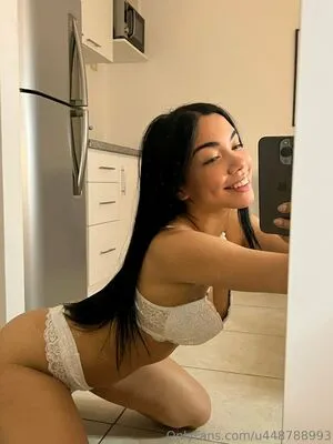 Itslilybuns OnlyFans Leaked Free Thumbnail Picture - #zarWWBToEu