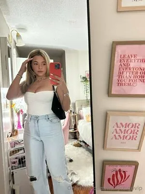 Itslilyreignvip OnlyFans Leaked Free Thumbnail Picture - #vgBkhlXkgE