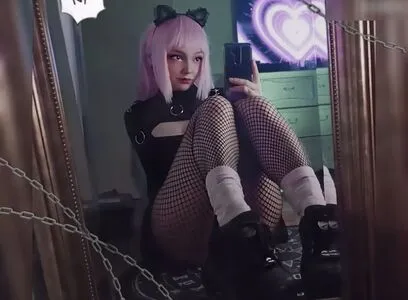 Itslinchen OnlyFans Leaked Free Thumbnail Picture - #WpPUDBgWcO