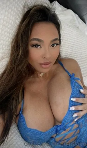 Itslindavo OnlyFans Leaked Free Thumbnail Picture - #EKktTud3tt