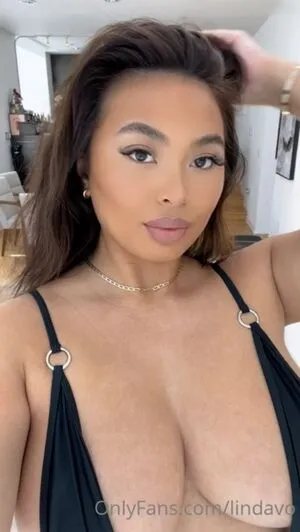 Itslindavo OnlyFans Leaked Free Thumbnail Picture - #fqCXNOtmcf