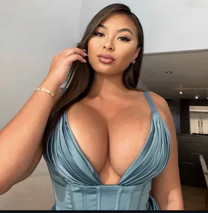 Itslindavo OnlyFans Leaked Free Thumbnail Picture - #lqh3u93t6b