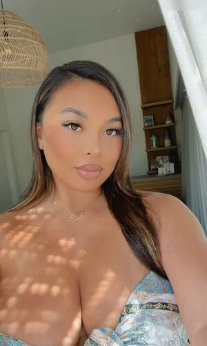 Itslindavo OnlyFans Leaked Free Thumbnail Picture - #mINIuOSlcu