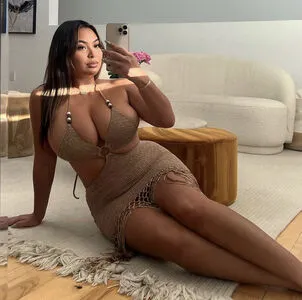 Itslindavo OnlyFans Leaked Free Thumbnail Picture - #w7eldb1KEA