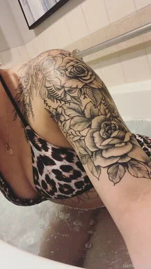 Itslisetterenee OnlyFans Leaked Free Thumbnail Picture - #1khkTG1Cq9