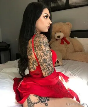Itslisetterenee OnlyFans Leaked Free Thumbnail Picture - #lDmJXuFxYW