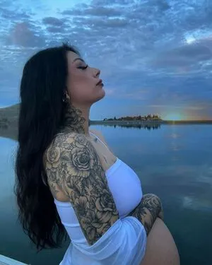 Itslisetterenee OnlyFans Leaked Free Thumbnail Picture - #yZaqO0cy2o