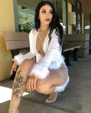 Itslisetterenee OnlyFans Leaked Free Thumbnail Picture - #zWKzxDJY0R