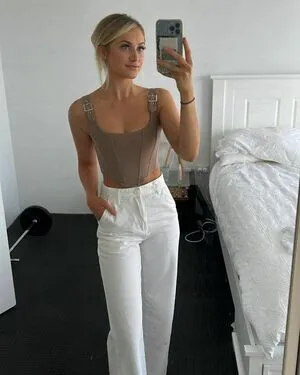 Itslittle Em OnlyFans Leaked Free Thumbnail Picture - #Ss99NOaMUQ