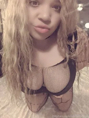 Itslivsavage OnlyFans Leaked Free Thumbnail Picture - #WdOEoeR55q