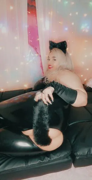 Itslivsavage OnlyFans Leaked Free Thumbnail Picture - #hHLJ0MNSrp