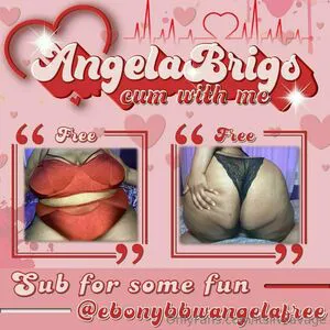 Itslivsavage OnlyFans Leaked Free Thumbnail Picture - #ijjjMS5IdY