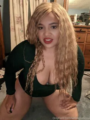 Itslivsavage OnlyFans Leaked Free Thumbnail Picture - #iryjIUsHiW