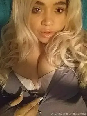 Itslivsavage OnlyFans Leaked Free Thumbnail Picture - #lADH5mVJXv