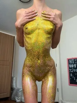 Itslo OnlyFans Leaked Free Thumbnail Picture - #CW56fahSNB