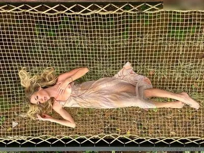 Itslo OnlyFans Leaked Free Thumbnail Picture - #jPLqWGC6iF