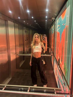 Itslo2 OnlyFans Leaked Free Thumbnail Picture - #p1uVashaGO
