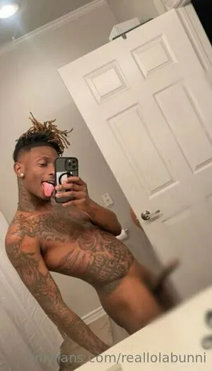 Itslolabunnii OnlyFans Leaked Free Thumbnail Picture - #17ynUQYpcw