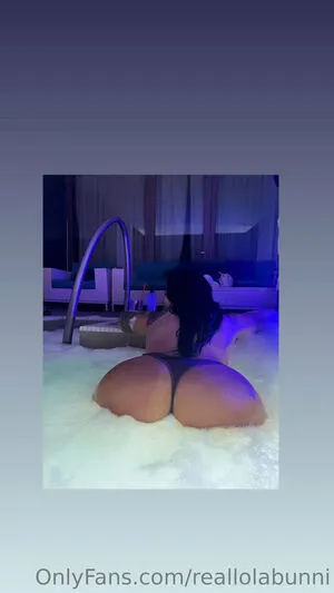 Itslolabunnii OnlyFans Leaked Free Thumbnail Picture - #OtjQ9mXFE0