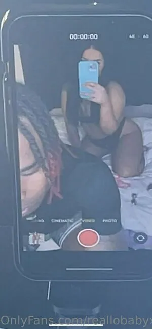Itslolabunnii OnlyFans Leaked Free Thumbnail Picture - #mbXaT39NjF