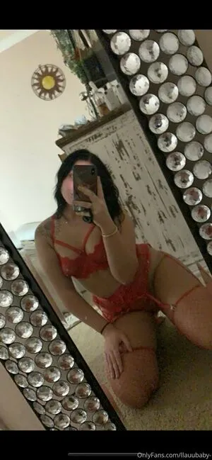 Itslolabunnii OnlyFans Leaked Free Thumbnail Picture - #teTj4ZdDZ8