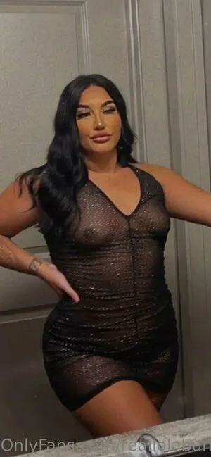 Itslolabunnii OnlyFans Leaked Free Thumbnail Picture - #yFW2ZEJLXs