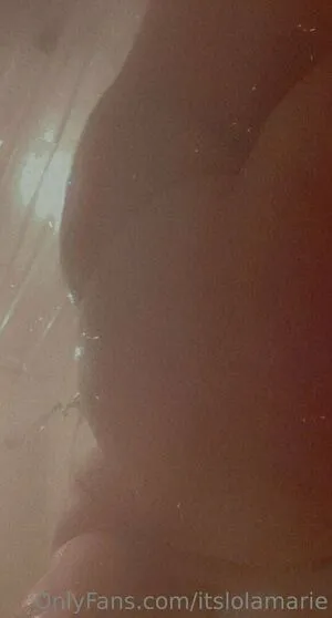 Itslolamarie OnlyFans Leaked Free Thumbnail Picture - #E4YGdHqVNH