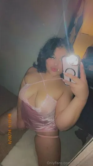 Itslolamarie OnlyFans Leaked Free Thumbnail Picture - #nEy6lcrjzw