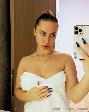 Itslolapap OnlyFans Leaked Free Thumbnail Picture - #acRyC2H1pC