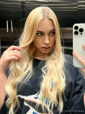 Itslolapap OnlyFans Leaked Free Thumbnail Picture - #b7C4KAGFnK