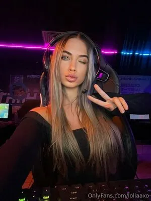 Itslolapap OnlyFans Leaked Free Thumbnail Picture - #kA7W0IqsDg