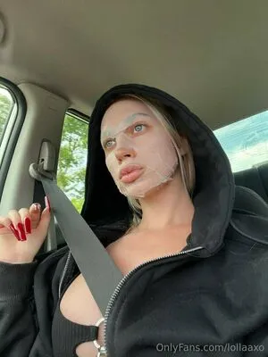 Itslolapap OnlyFans Leaked Free Thumbnail Picture - #kOmXxeMLnu