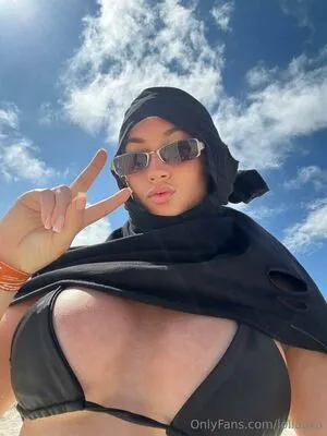Itslolapap OnlyFans Leaked Free Thumbnail Picture - #mQgVVQa7lG