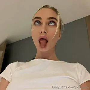 Itslolapap OnlyFans Leaked Free Thumbnail Picture - #wybsk3iNaP