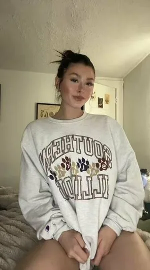 Itslolarey OnlyFans Leaked Free Thumbnail Picture - #8Qu5JLn4UH