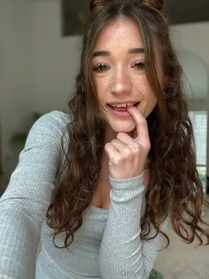 Itslolariv OnlyFans Leaked Free Thumbnail Picture - #1CExmrSCL7