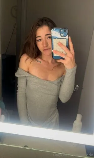 Itslolariv OnlyFans Leaked Free Thumbnail Picture - #JJTjEaL8dK
